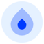 DropWash